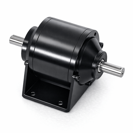 ACBAR Excentergetriebe AKIM AG