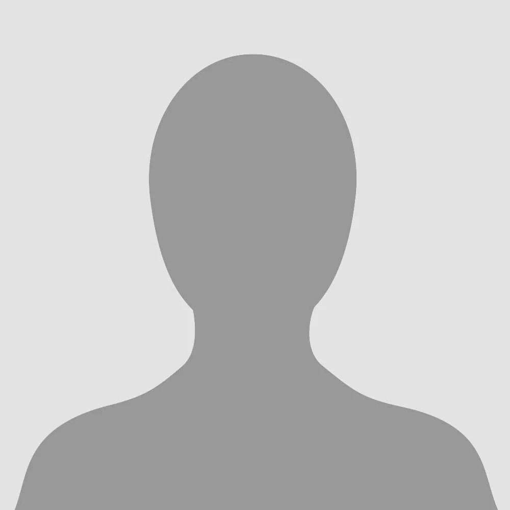 Christoph Stocker, AKIM AG