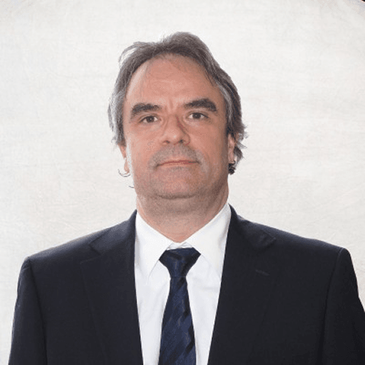 Stefano Torricini, AKIM AG